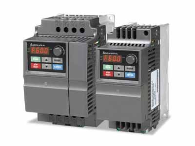 å°è¾¾åé¢å¨ç»´ä¿®