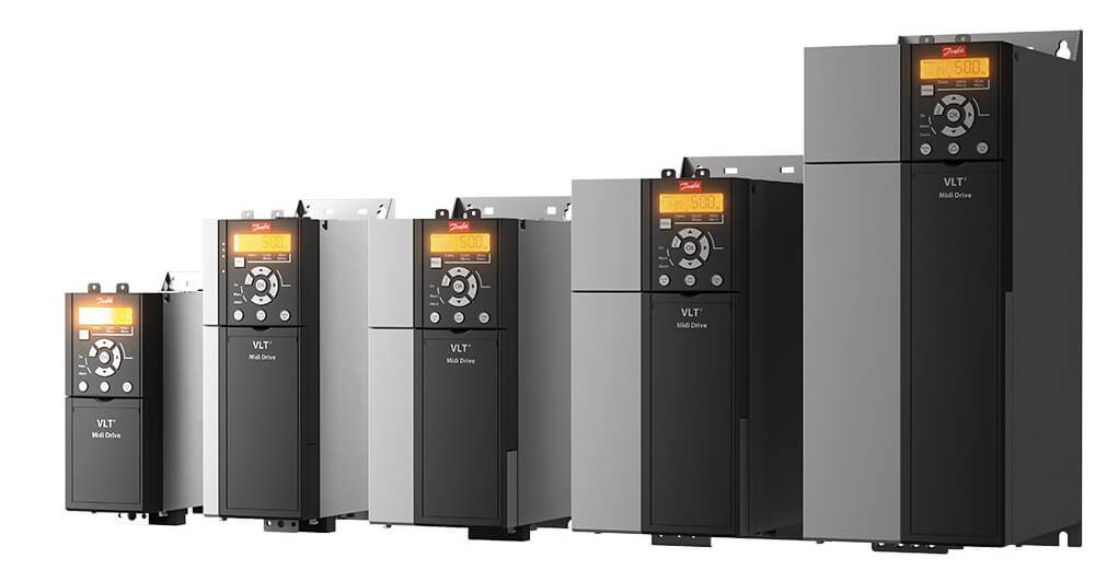 茄子看片又污又黄维修